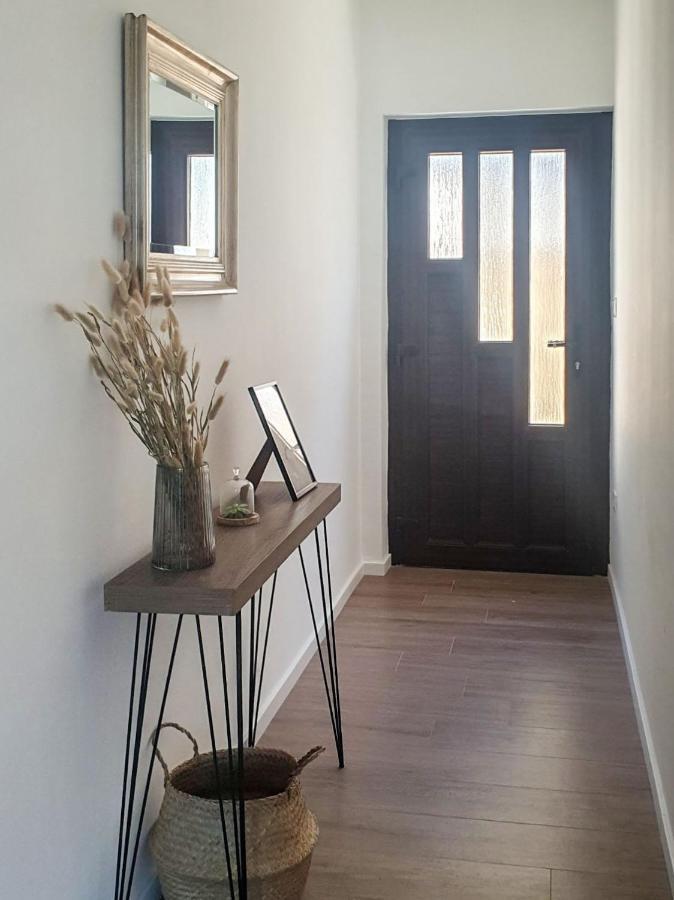 D&A Superior Apartman Rabac Esterno foto